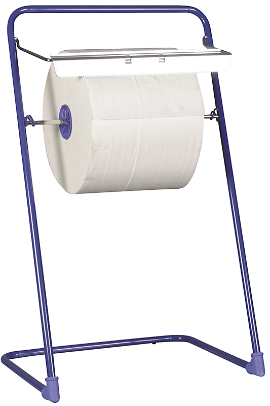 Gulvstativer