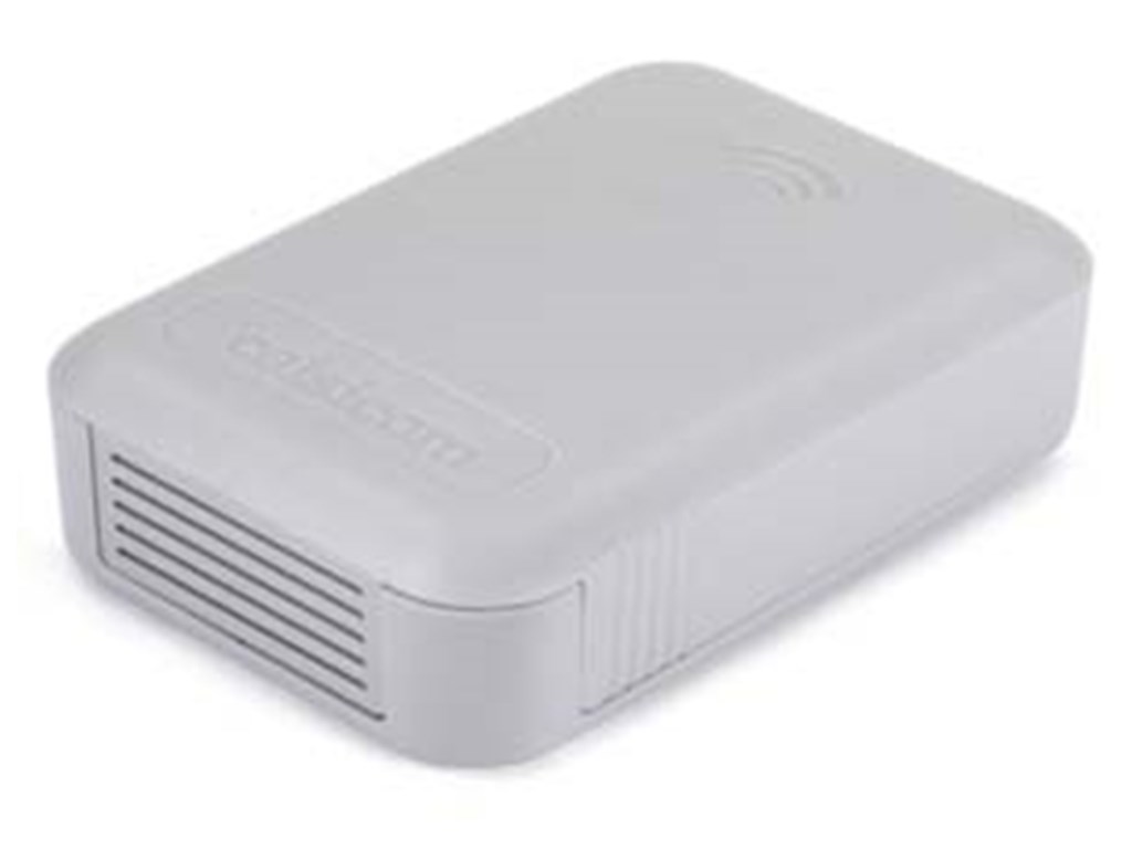 Celsicom easy connect th600 temp/fugt