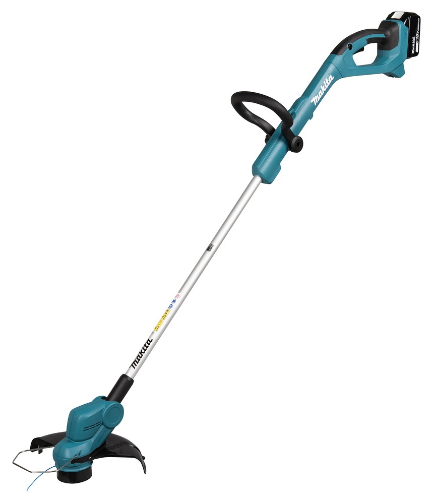 Græstrimmer lxt®