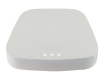 Yokis GATE-UP er IP/Radio Zigbee-gateway i Yokis UP-serien - JAN Styring P2