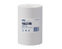Tork advanced 420 mini centerfeed - M1, 21,5 cm - SCA tork papir