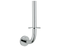 GROHE Essentials Reserve papirholder - Grohe tilbehør