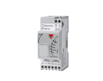 Dali 2 modul sb2dalit8230 - Carlo Gavazzi Home Automation