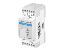 Dali-2 Sub-Master gateway og strømforsyning - Carlo Gavazzi Home Automation