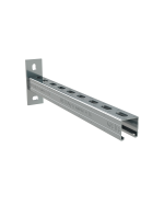Walraven RapidStrut Konsol 41x41x2,5mm 300mm - BUP1000 - Walraven Ultra Protech
