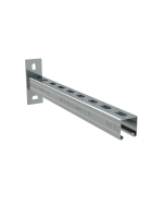 Walraven RapidStrut Konsol 41x41x2,5mm 600mm - BUP1000 - Walraven Ultra Protech