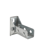 Walraven Strut Loft/vægbeslag. BUP - Walraven Ultra Protech