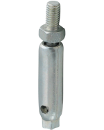 Walraven pendulophæng M8 49mm - Walraven Rørbøjler