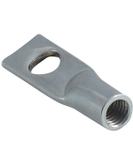 Walraven øjebolt M8x45mm - Walraven Rørbøjler