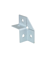 Walraven BIS Strut 2D montagevinkel 90°. BUP1000 - Walraven Ultra Protech