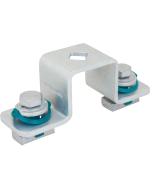Walraven Rapidstrut overfald 41x41mm. BUP - Walraven Ultra Protech
