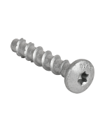 Walraven betonskrue 6x40mm W-HLX-P - Walraven Ultra Protech