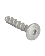 Walraven betonskrue 6x60mm W-HLX-PX - Walraven Ultra Protech