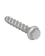 Walraven betonskrue 6x40mm W-HLX-H - Walraven Ultra Protech