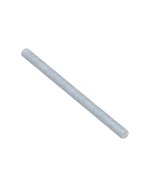 Walraven gevindstang M8 x 1 mtr. BUP stål styrkeklasse 4.8. DIN 976-1. - Walraven Ultra Protech