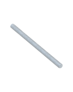 Walraven gevindstang M16 x 1 mtr. BUP stål styrkeklasse 4.8. DIN 976-1. Brandtestet - Walraven Ultra Protech