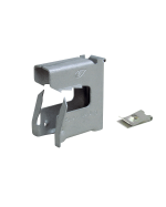 Walraven Britclips Tiger 8-16 8-16mm Deltatone 9000 (480t) - Walraven Rørbøjler
