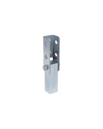 Walraven Yeti beslag 335x335mm. (BUP1000) - Walraven Ultra Protech