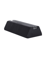 Walraven Yeti Tagfod 400mm Type A BUP1000 - Walraven Ultra Protech