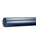 Sømløse stålrør 1/2'' (STD) ASTM A-106 Gr. B/API 5L Gr. B - Søml. Stålrør ASTM A