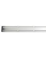 Unidrain Classicline Anniversario rist 300 mm - Unidrain afløb