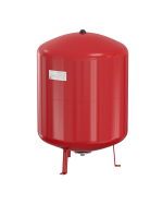 trykekspansionsbeholder 150 liter. 6bar - trykekspansionsbeholdere