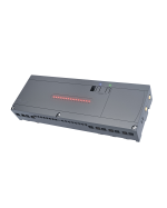 Danfoss Icon2 MC, Advanced, EU Masterreg. 230 V, udg.: 15 - Danfoss gulvvarme