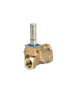 Danfoss EV220BW magnetventil 15,0mm, U/SP. 1/2, EPDM, NO. Eco-Messing - Danfoss Industri automatik