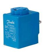 Danfoss BA230A spole, 230V, 50Hz, 12W, Spader - Danfoss Industri automatik