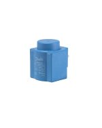 Danfoss BB230AS spole, 230V, 50Hz, 11W, Spader - Danfoss Industri automatik