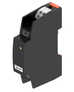 Danfoss AK-PS 063 Strømforsyning, AC 100-240 V, 50/60 Hz, DC 24 V, 0,63 A - Danfoss Reservedele og tilbehør til køl