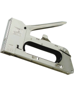 Rapid Hæftepistol R14 140/6-8 mm - Rapid hæfteværktøj