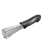 Rapid Hæftehammer R311 140/6-12mm - Rapid hæfteværktøj