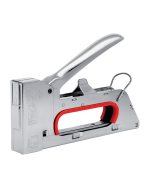 Rapid PRO hæftepistol R153E - Rapid hæfteværktøj
