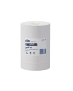Tork advanced 420 mini centerfeed - M1, 21,5 cm - SCA tork papir
