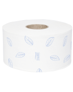Tork premium toiletpapir jumbo mini soft, 2-lags - T2. Til dispenser - SCA tork papir