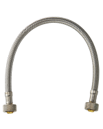 GROHE tilslutningsslange - Grohe tilbehør