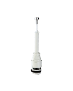 GROHE Dal Universal Bundventil - Grohe cisterner