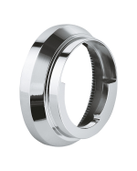 GROHE stopring - Grohe sanitetsarmatur