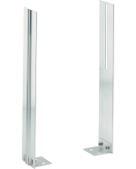 GROHE Reservedel Ben, - Grohe sanitetsarmatur