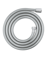 Grohe VitalioFlex Comfort bruseslange 2000mm - Zupply DIY