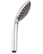 GROHE Vitalio Joy håndbruser Ø110 mm. diy - Zupply DIY