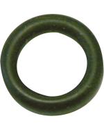 GROHE O-Ring 0127600m - Grohe tilbehør
