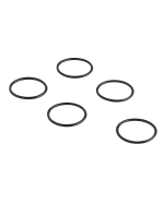 GROHE O-ring - Grohe tilbehør