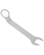 GROHE specialnøgle - Grohe tilbehør