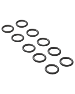 GROHE o-ring 10 stk 0119800M - Grohe tilbehør