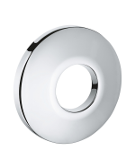 GROHE Roset - Grohe tilbehør