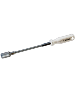 GROHE nøgle 13mm - Grohe tilbehør