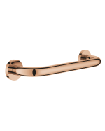 GROHE Essenceentials Badekarsgreb 300 mm Warm Sunset - Grohe tilbehør