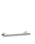 hansgrohe Logis Uni badekargreb 345mm krom - HG Badeværelse tilbehør